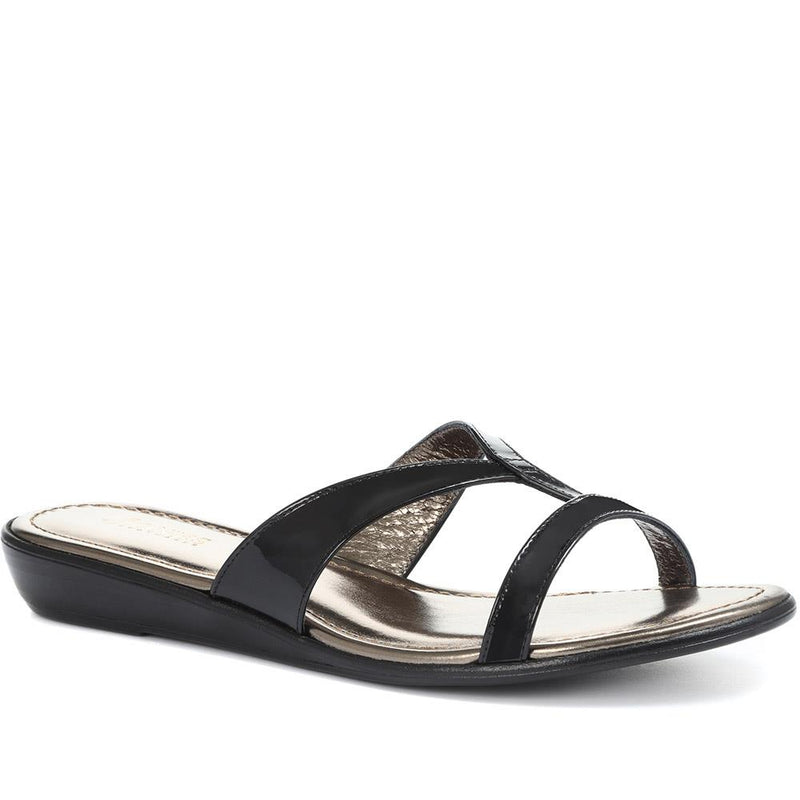 Klevina Mule Sandal - GREVI29500 / 316 051